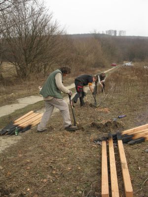 Kliknite pre zobrazenie veľkého obrázka